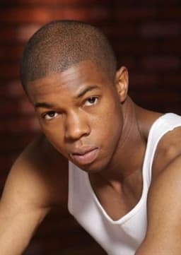 Vincent "Vince" Bell