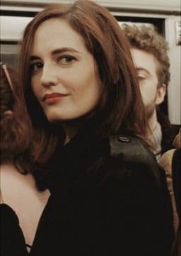 Violet June Beauregarde