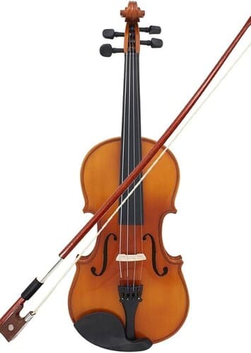 Violin