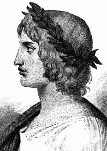 Virgil