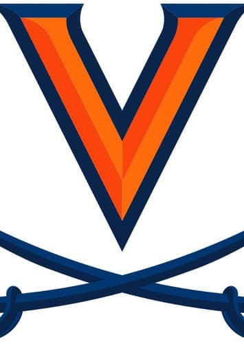 Virginia Cavaliers