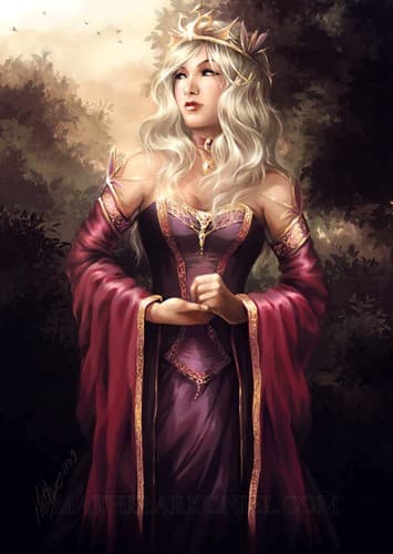 Viserra Targaryen