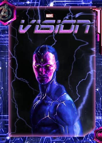 VISION