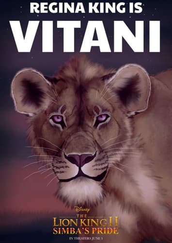 Vitani