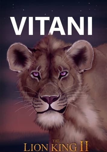 Vitani