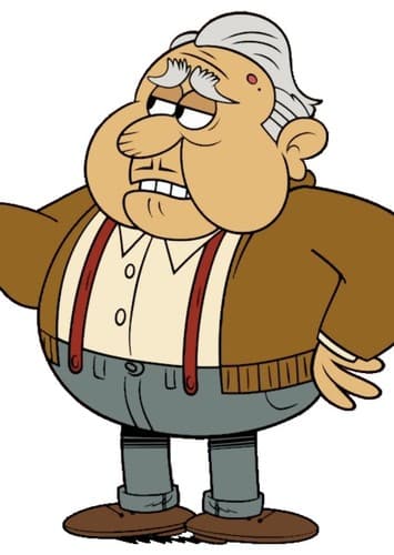 Vito Filliponio