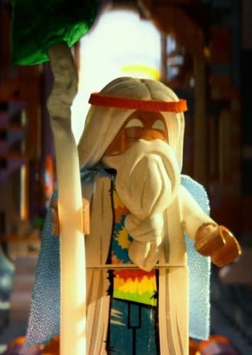 Vitruvius