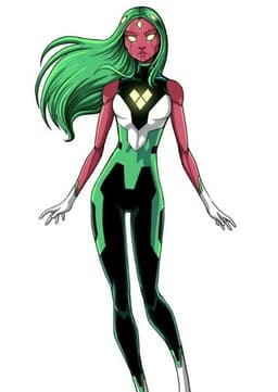 Viv Vision