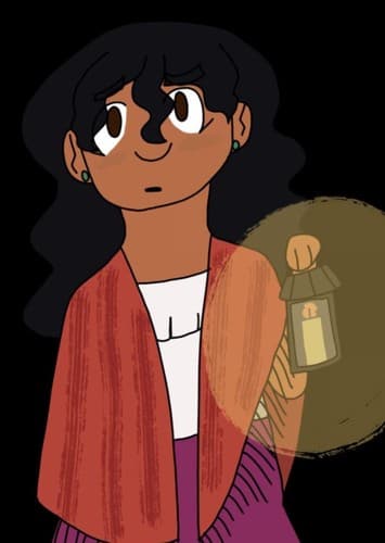 Viviana Garcia Madrigal