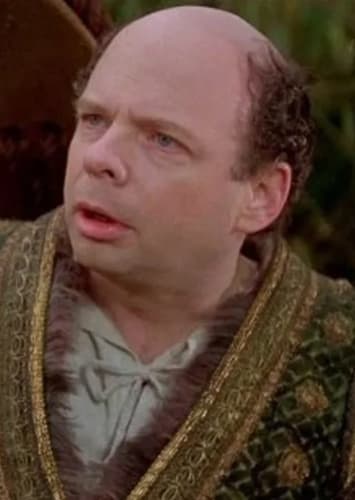 Vizzini