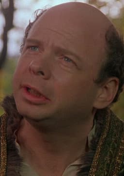 Vizzini