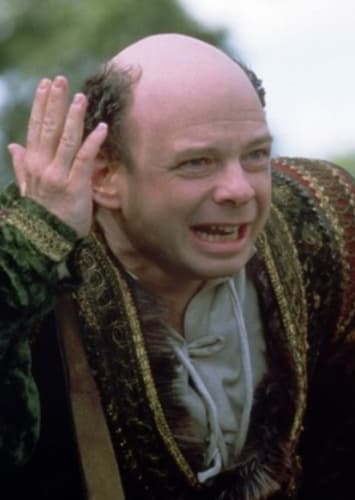 Vizzini