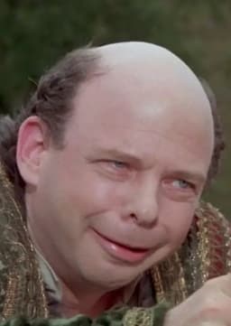 Vizzini
