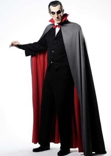 Vlad Dracula