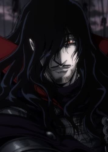 Vlad Tepes