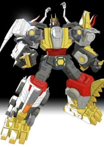 Volcanicus