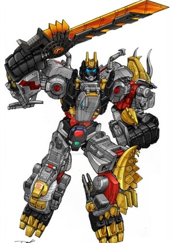 Volcanicus