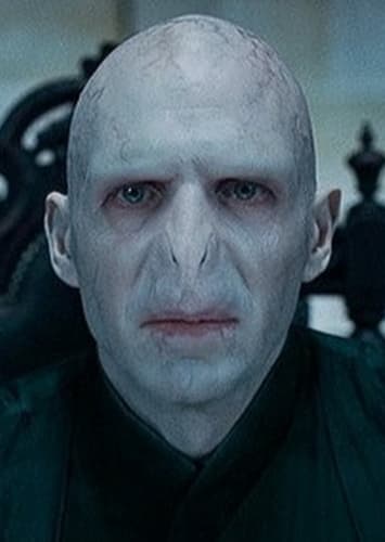 Voldemort