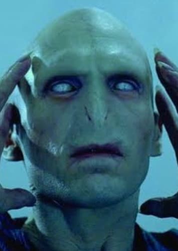 Voldemort