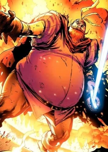 VOLSTAGG