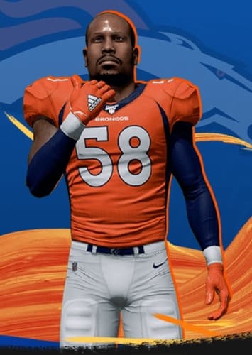 Von Miller