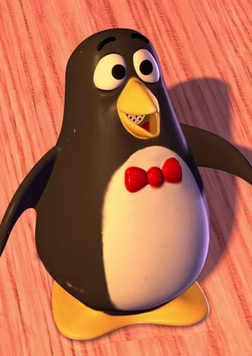 Wheezy