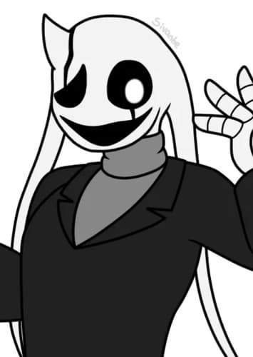 W.D. Gaster