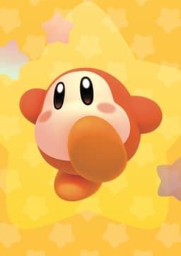 Waddle Dee