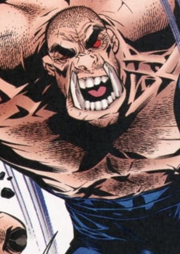 . Wade EilingUS Army Gen.