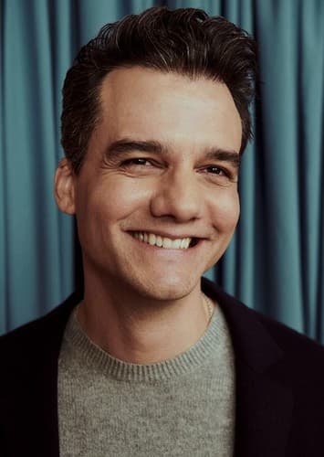 Wagner Moura