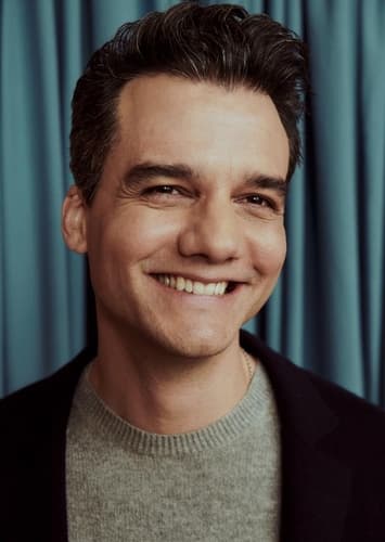 Wagner Moura