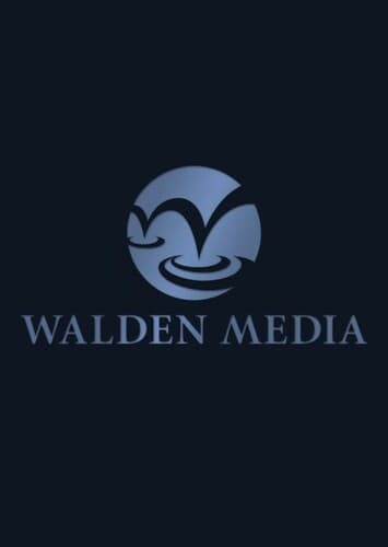 Walden Media