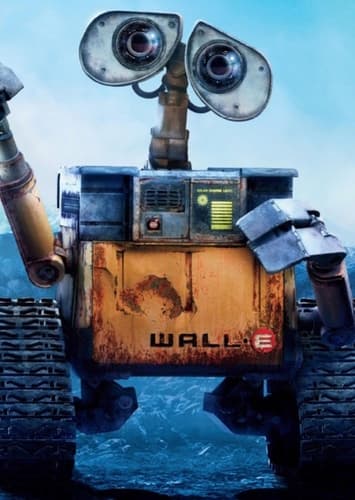 Wall-e