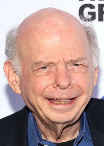 Wallace Shawn