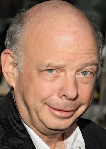 Wallace Shawn