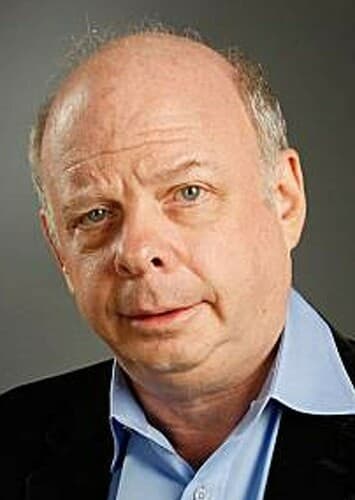 Wallace Shawn
