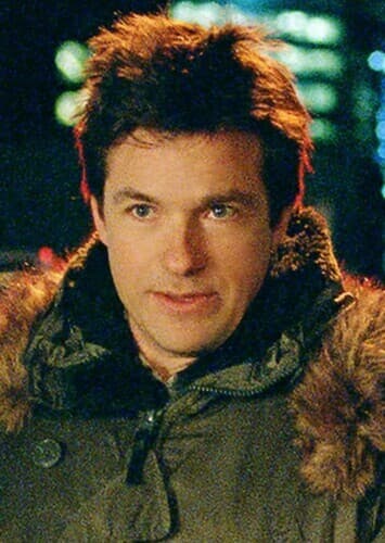 Wally Mars (Korean Remake)