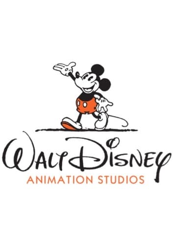 Walt Disney Animation Studios