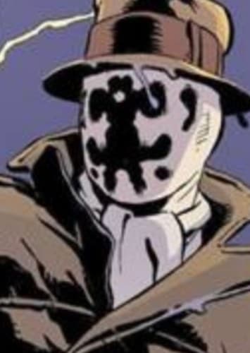 Walter Joseph Kovacs