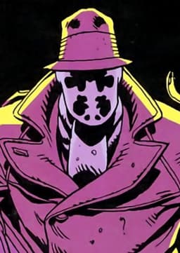 Walter Joseph Kovacs