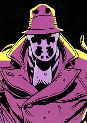 Walter Joseph Kovacs