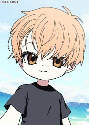 Walter Klein (Modern)