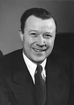 Walter Reuther