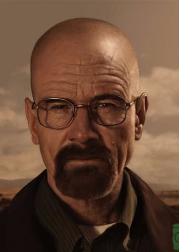 Walter White
