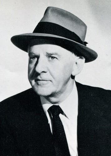 Walter Winchell