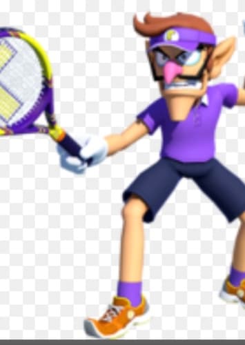 Waluigi