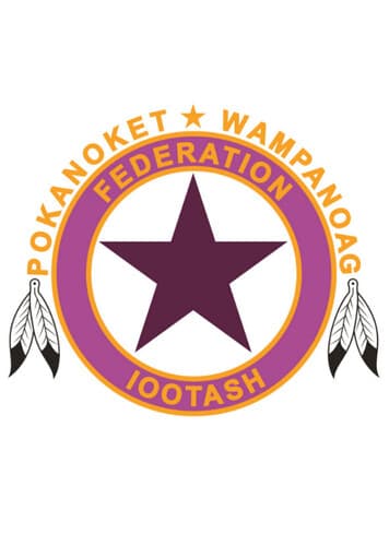 Wampanoag