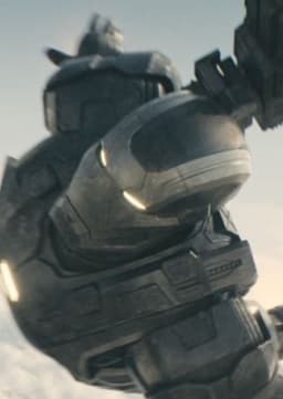 War Machine/James "Rhodey" Rhodes