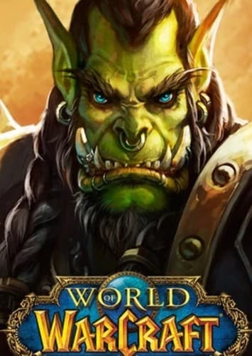 Warcraft
