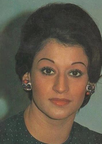 Warda Ftouki
